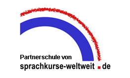 Sprachreisen