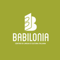 Babilonia Logo