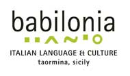 Sprachschule Italien